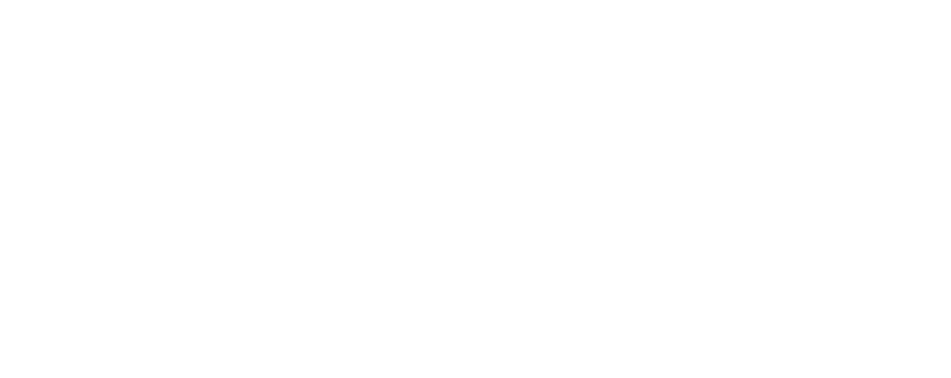 Steuerberatung Hentschel