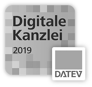 DATEV Digitale Kanzlei 2019