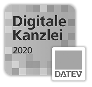 DATEV Digitale Kanzlei 2020