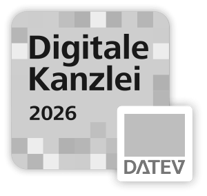 DATEV Digitale Kanzlei 2026